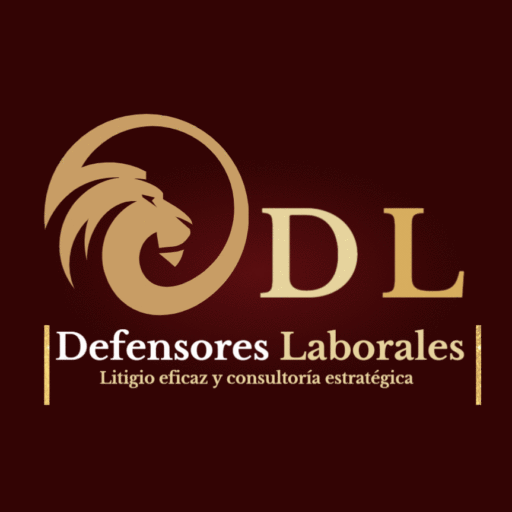 Defensores Laborales